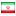 techlep.ir server is located in Iran
